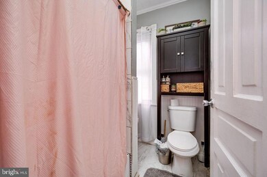 112 Windsor St, Reading, PA 19601 - photo 6