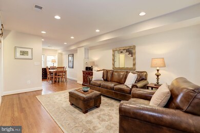 4413 13th St NE, Washington, DC 20017 - photo 3