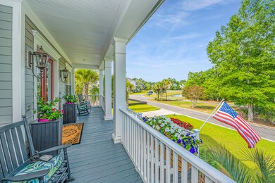 2720FountainheadWay06