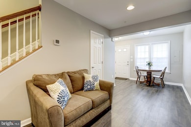 40 Winters Ln, Catonsville, MD 21228 - photo 3