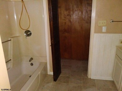 477 S Ash Ave, Galloway, NJ 08205 - photo 7