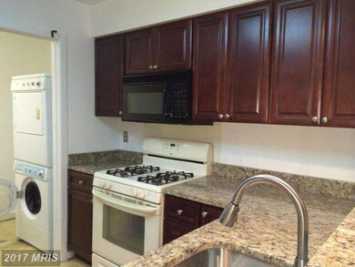 3743 Madison Ln unit A, Falls Church, VA 22041 - photo 5