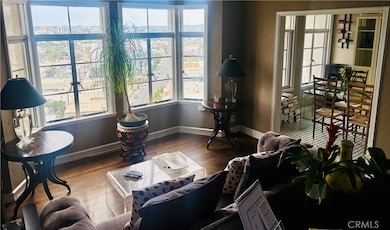 Villa Riviera unit 1404, Long Beach, CA 90802 - photo 7