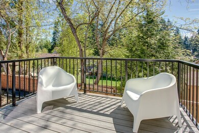 14114 74th Place NE unit 12, Kirkland, WA 98034 - photo 3