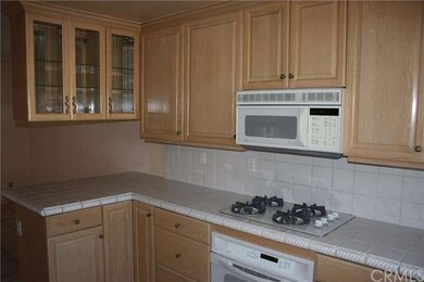 Functional kitchen has been upgraded.