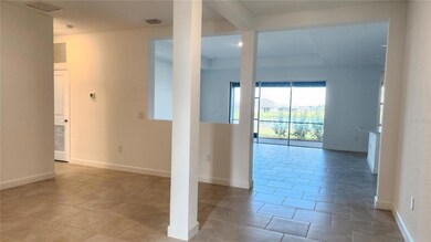 3332 Night Star Terrace, Parrish, FL 34219 - photo 6