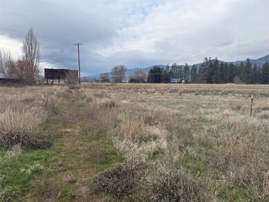 15270 Westslope Loop, Frenchtown, MT 59834 - photo 6