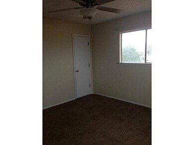 15352 Werling Ct, Horizon City, TX 79928 - photo 7