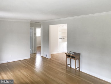 2209 Darrow St, Silver Spring, MD 20902 - photo 7