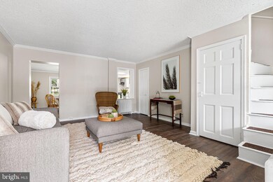 3 4th St, Brookhaven, PA 19015 - photo 4