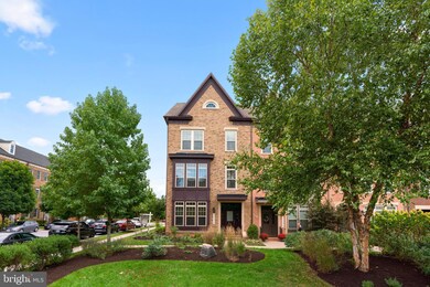 8202 Ports Ln, Fulton, MD 20759 - photo 3