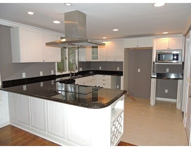 5 Boxberry Path, Mattapoisett, MA 02739 - photo 4