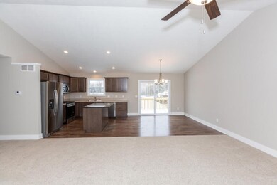 Home-3