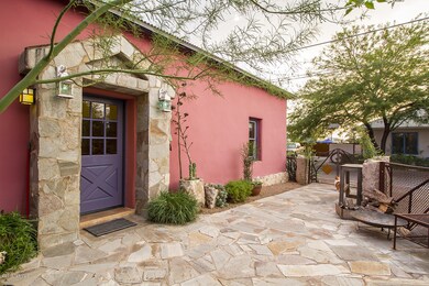 Front Entry_78
