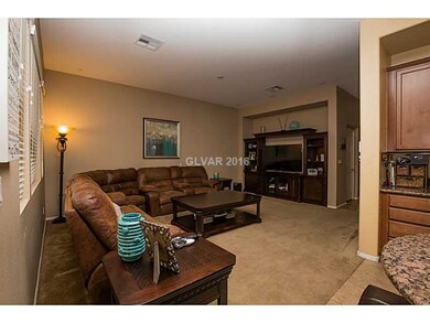 Family Room.
