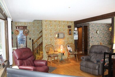 899 Indian Town Rd, Westport, MA 02790 - photo 4