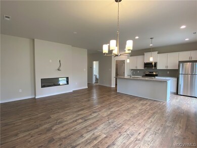 6520 Monroe Arbor Ln, Chester, VA 23831 - photo 4