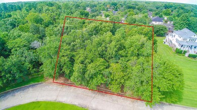 0 Richmond Ln unit 23919693, Friendswood, TX 77546 - photo 7