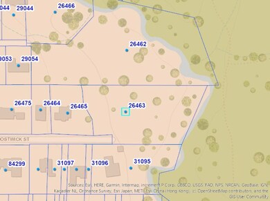 TBD Bostwick, Nacogdoches, TX 75965 - photo 2