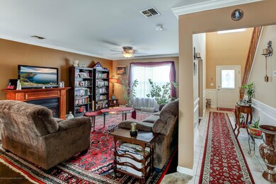 36 Marlin Ct, Bayville, NJ 08721 - photo 3