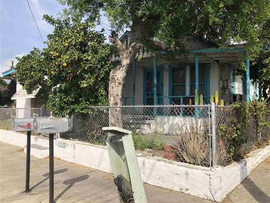 2301 Monterrey Ave, Laredo, TX 78040 - photo 2