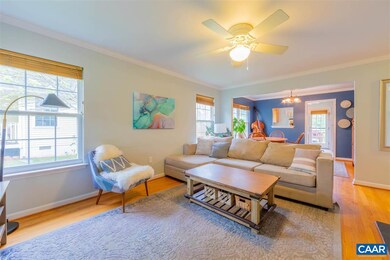 115 Chisholm Place, Charlottesville, VA 22902 - photo 6