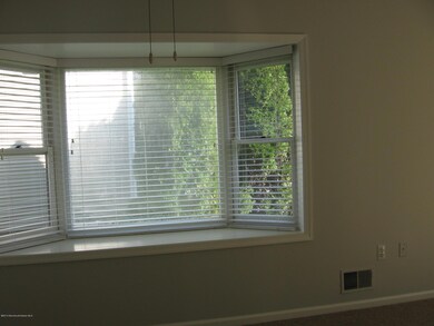 8 Grace Ct, Long Branch, NJ 07740 - photo 6