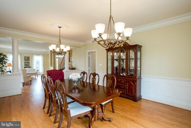 4395 Bill Ct, Warrenton, VA 20187 - photo 7