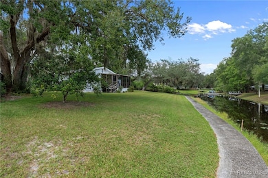 2011 N Twig Point, Inverness, FL 34453 - photo 6