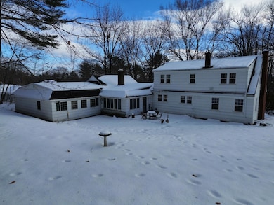 28 1st Rangeway, Waterville, ME 04901 - photo 3