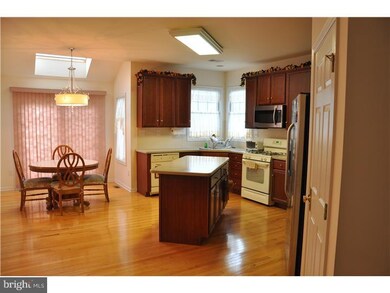 2 Devonshire Dr, Princeton, NJ 08540 - photo 5