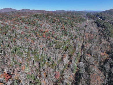 Tbd Cherry Log, Cherry Log, GA 30522 - photo 7