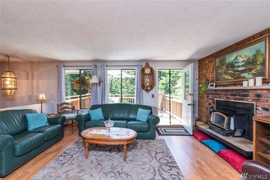 1548 Emerald Lake Way, Bellingham, WA 98226 - photo 4