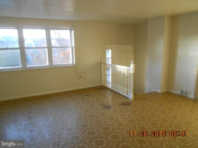 3921 Gideon Rd, Brookhaven, PA 19015 - photo 4