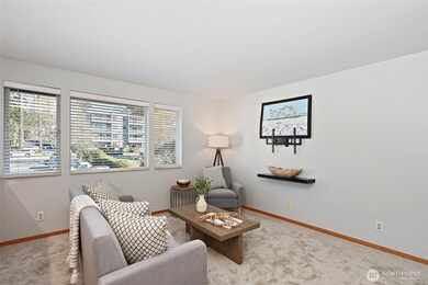 420 3rd Ave S unit 4, Edmonds, WA 98020 - photo 5