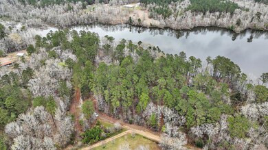 02-2324 Lake Cabin Ln NE