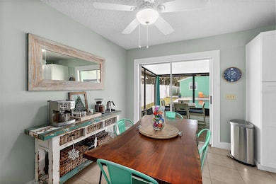 1815 S Flagler Ave, Flagler Beach, FL 32136 - photo 7