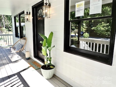 3921 Lake Rd, Charlotte, NC 28269 - photo 3