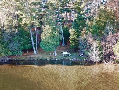 DJI_0817