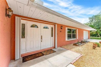 115 36th Ct, Vero Beach, FL 32968 - photo 7