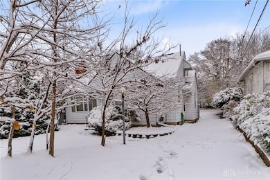 60 Constantia Ave, Dayton, OH 45419 - photo 4