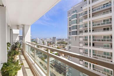 305 Calle Villamil unit 1508, San Juan, PR 00907 - photo 6