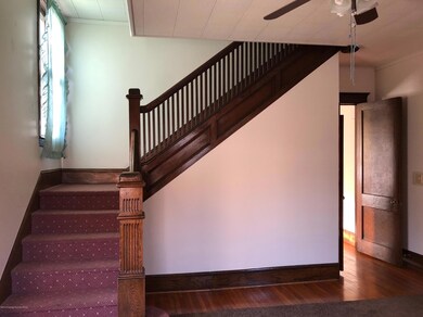 222 S Blakely St, Dunmore, PA 18512 - photo 4