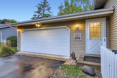 8033 Quail Ave N, Brooklyn Park, MN 55443 - photo 4