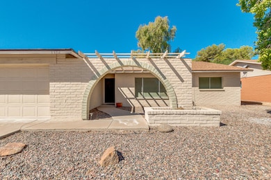 7142 S La Rosa Dr, Tempe, AZ 85283 - photo 4