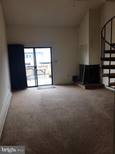 2817 Tern Dr unit U35, Ocean City, MD 21842 - photo 6