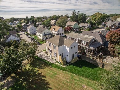 22 County St, Newport, RI 02840 - photo 6
