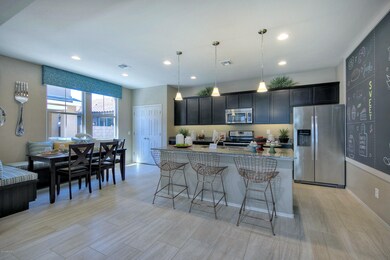 155 N 56th Place, Mesa, AZ 85205 - photo 3