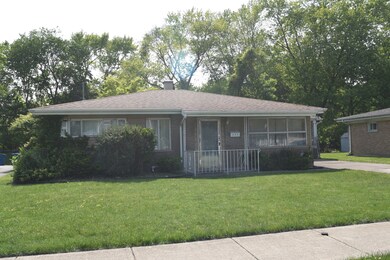 385 166th St, Calumet City, IL 60409 - photo 2