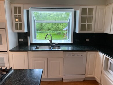 1641 Butterfield Rd, Flossmoor, IL 60422 - photo 2